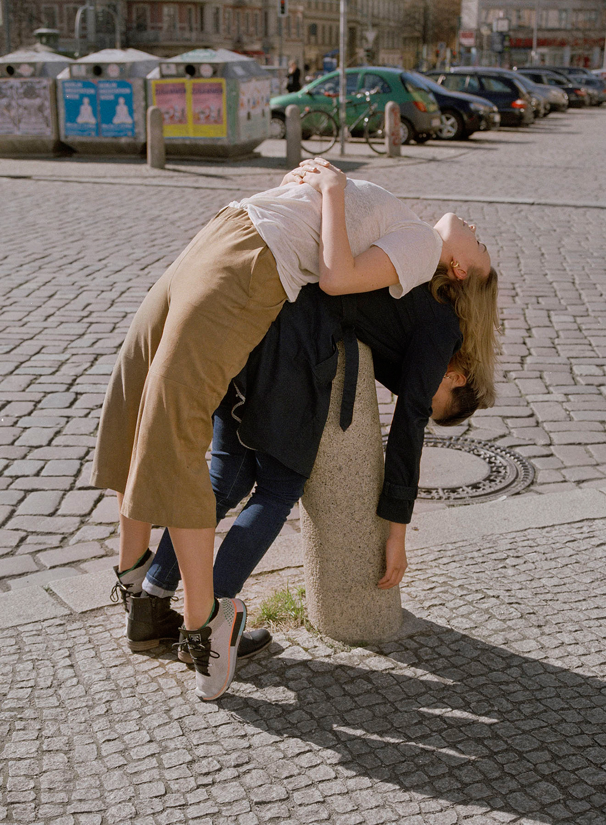 container_love_melissa_schriek_the_city_is_a_choreography_03
