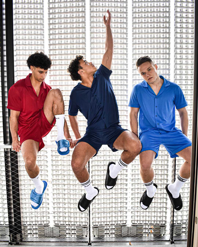 containerlove_kust_underwear_ss21_5