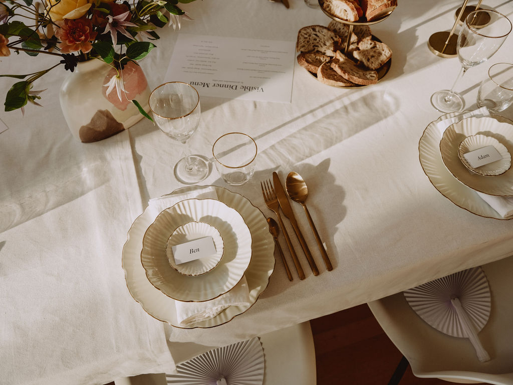 Container_Love_Visible_Love_Dinner_HM_Hennes_Mauritz_DSCF2106