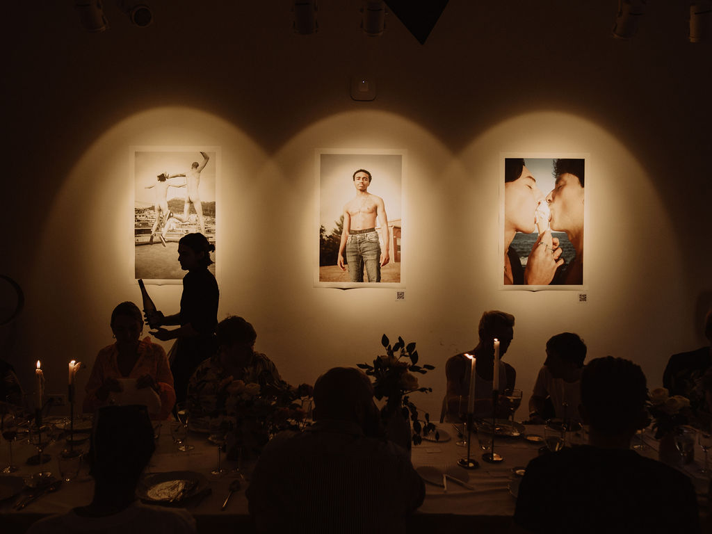 Container_Love_Visible_Love_Dinner_HM_Hennes_Mauritz_DSC_6463