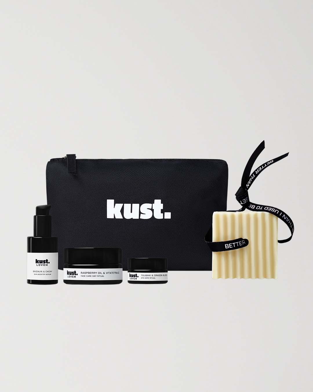 Container_Love_KustXLovem-11