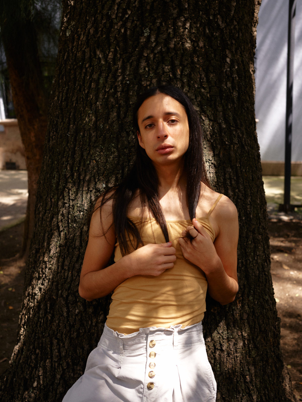 Container_Love_Lars_Borges_Clementine_1