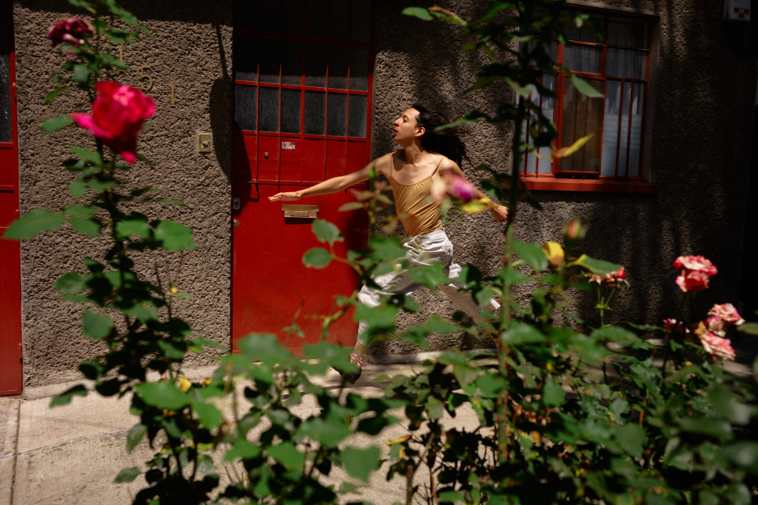 Container_Love_Lars_Borges_Clementine_12