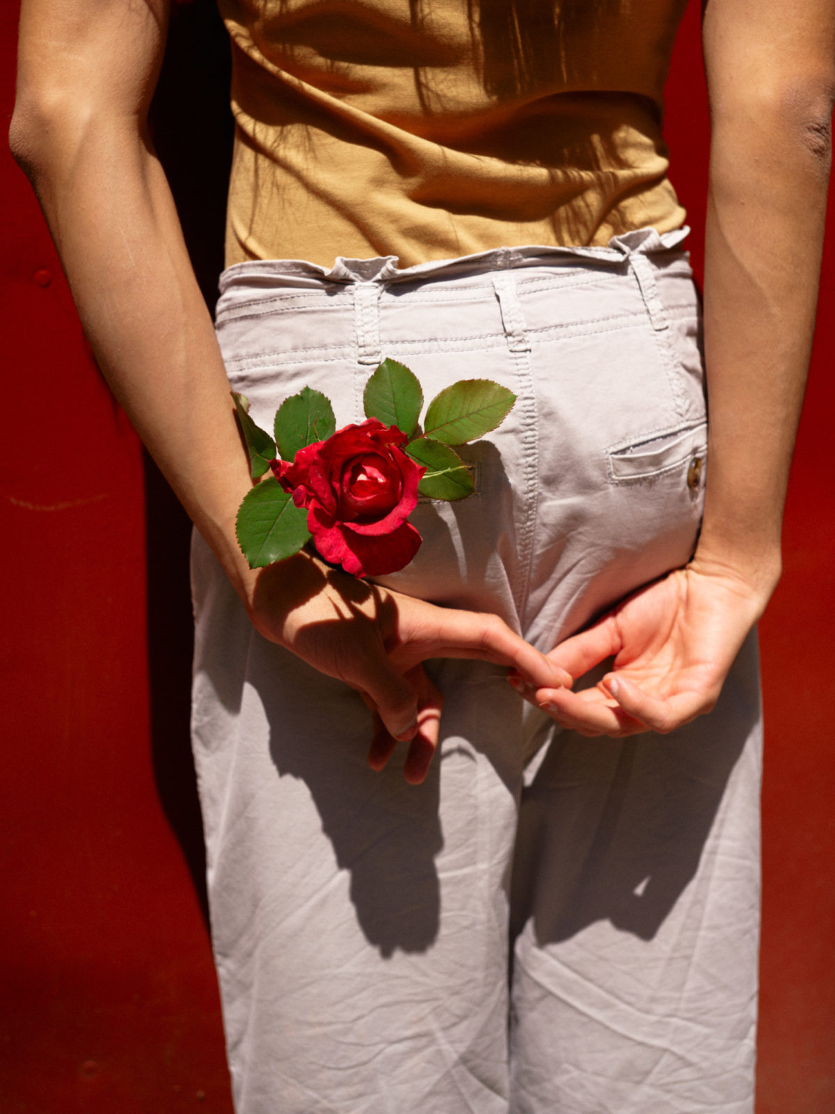 Container_Love_Lars_Borges_Clementine_14