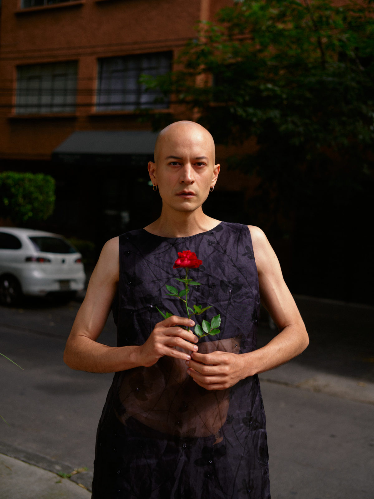 Container_Love_Lars_Borges_Clementine_15