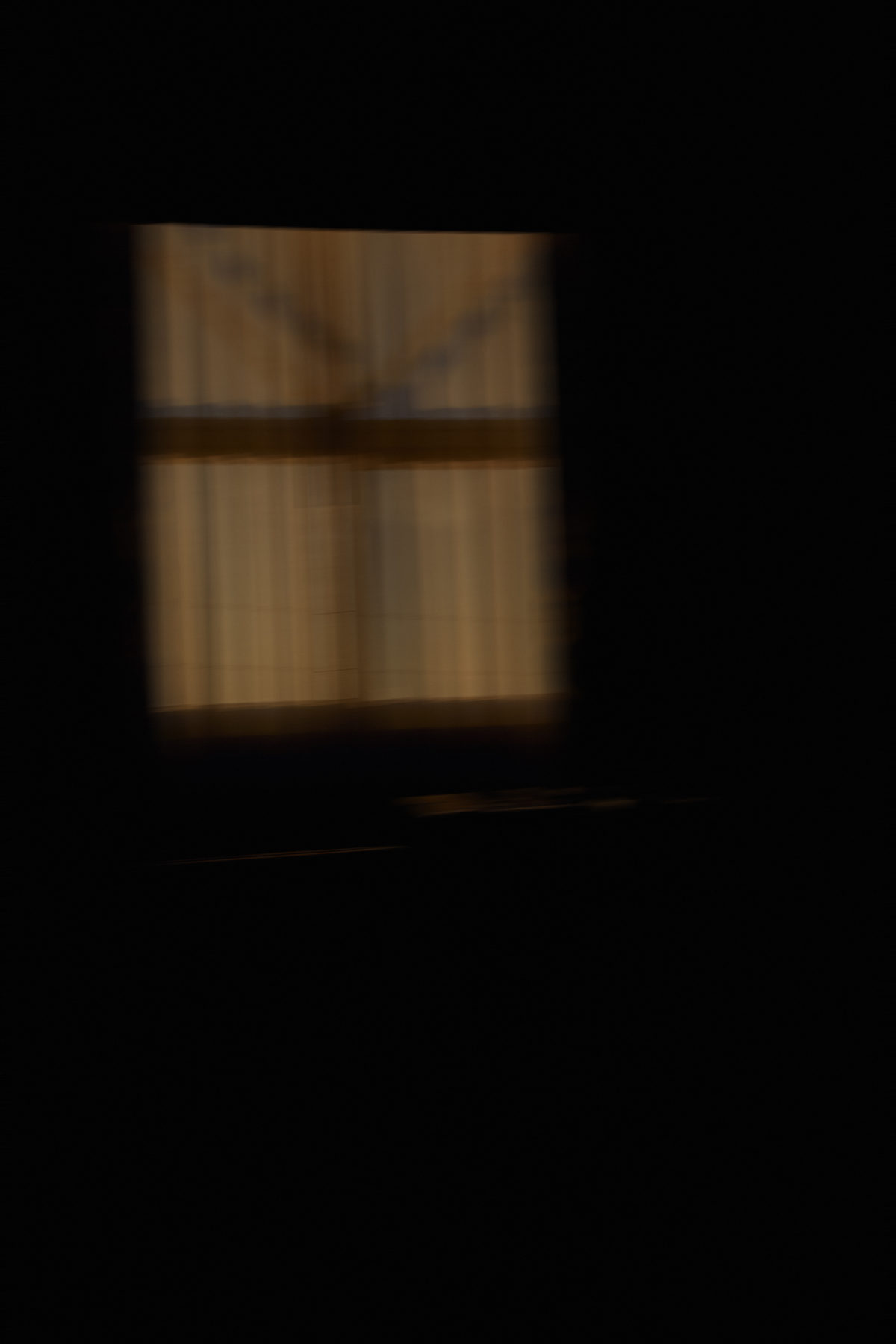 Container_Love_Niklas_Foerster_Photographer_Lorenzo_13