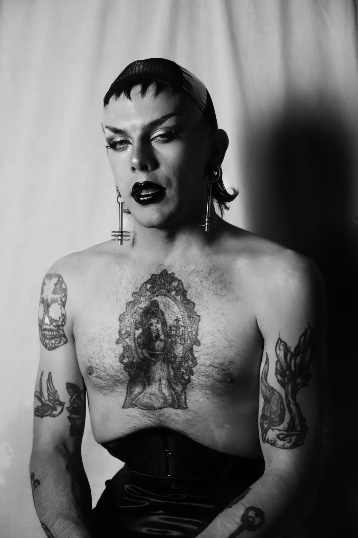 Container_Love_Veronique_Charlotte_Gender_Project_Milan_3
