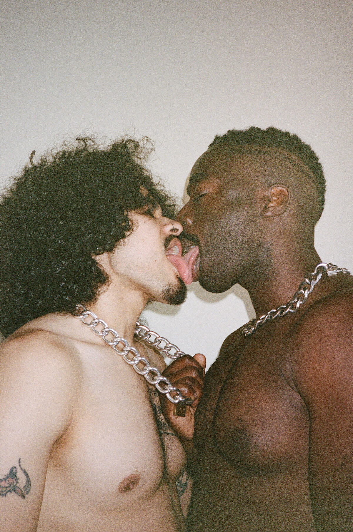 Christopher_Sherman_Have_A_Great_Horny_D