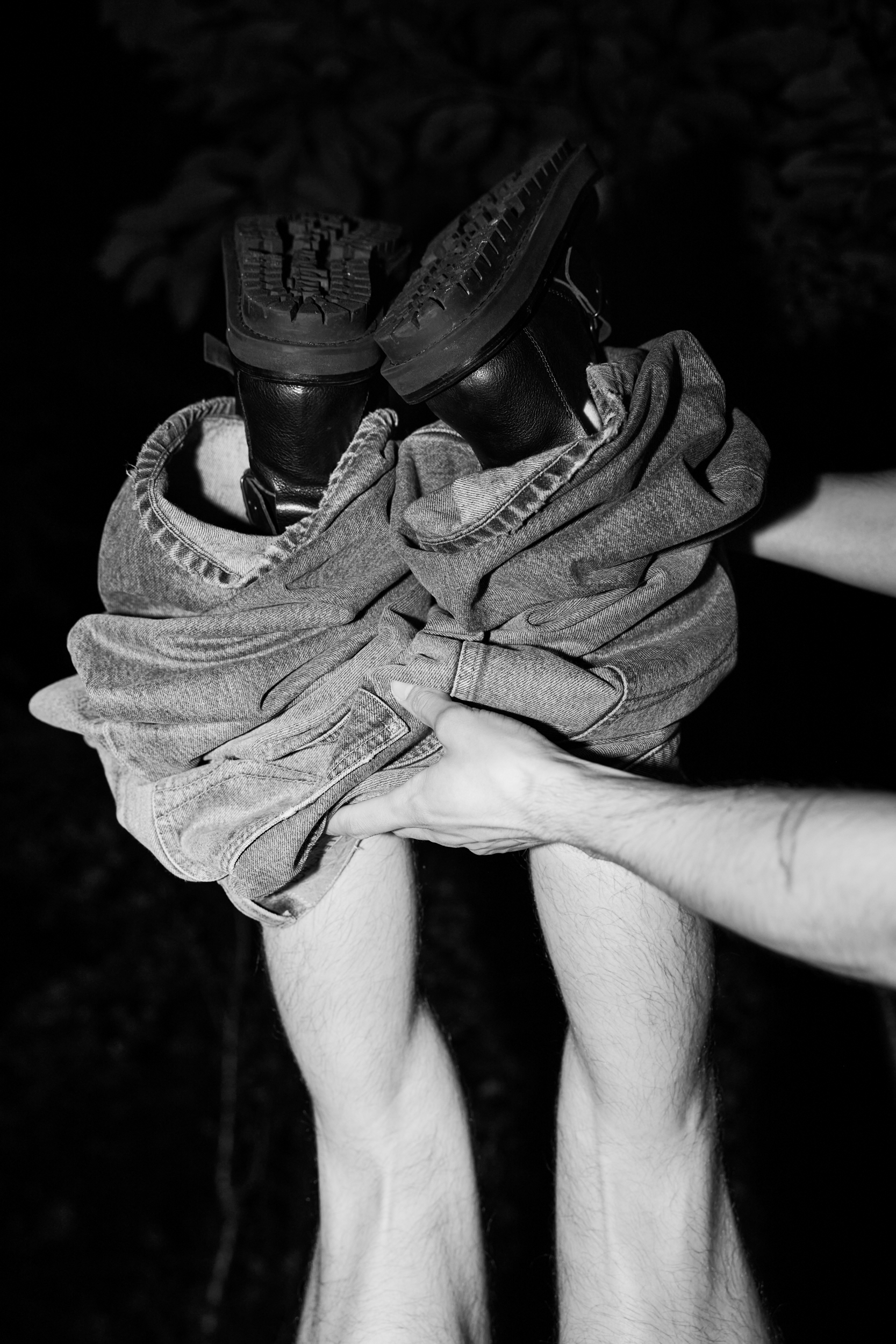 Container_Love_Cruising_Essentials_Tim_Sonntag00004