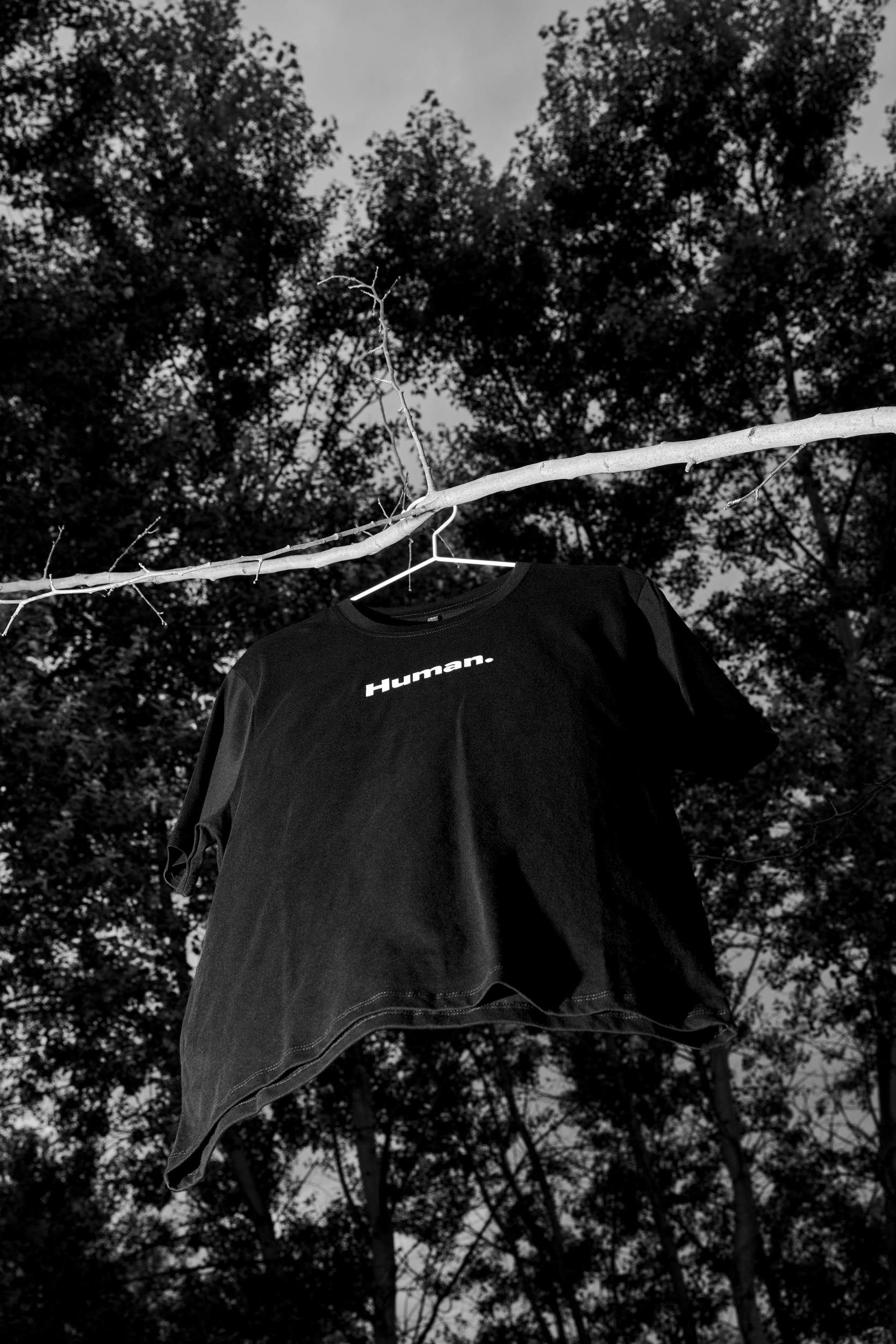 Container_Love_Cruising_Essentials_Tim_Sonntag00009