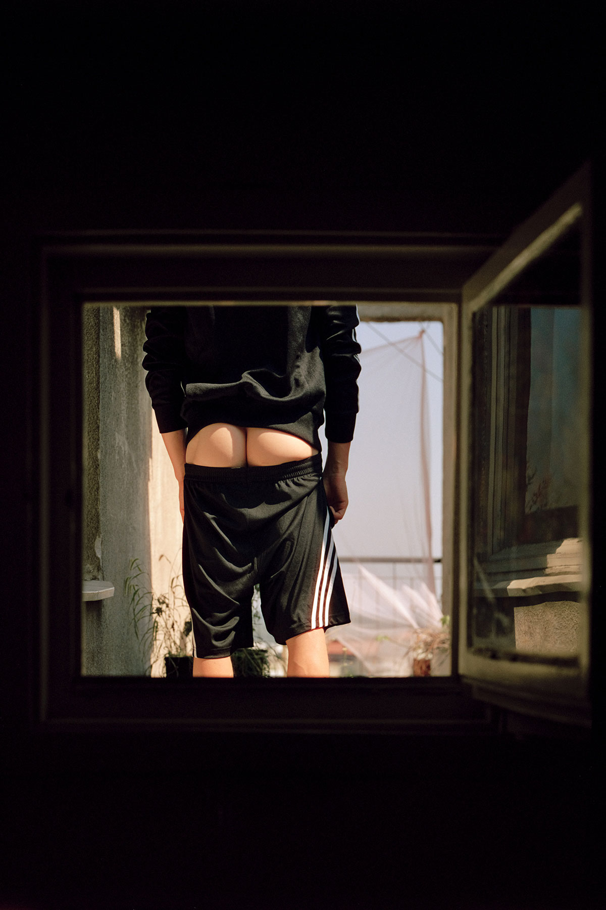 Container_Love_Florian_Tenk_Belgrad_08
