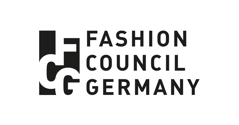 Fashion Council