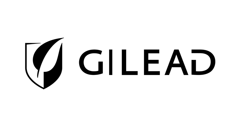Gilead