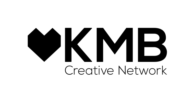 KMB