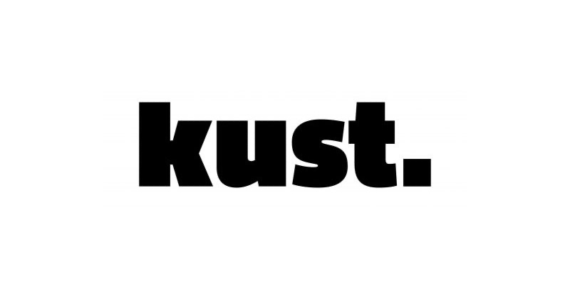 Kust