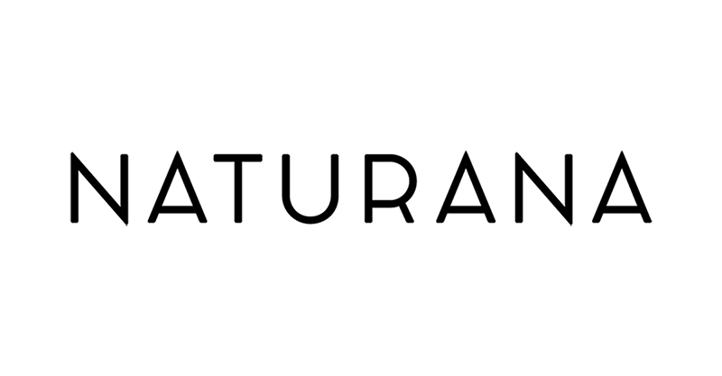 Naturana
