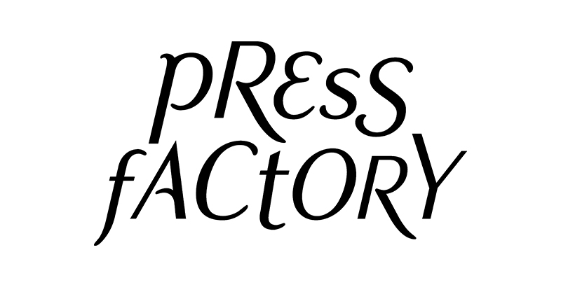 Press Factory