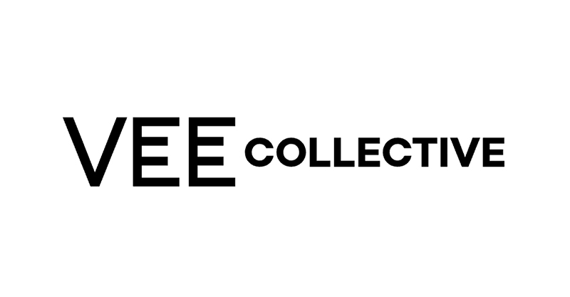 Vee Collective