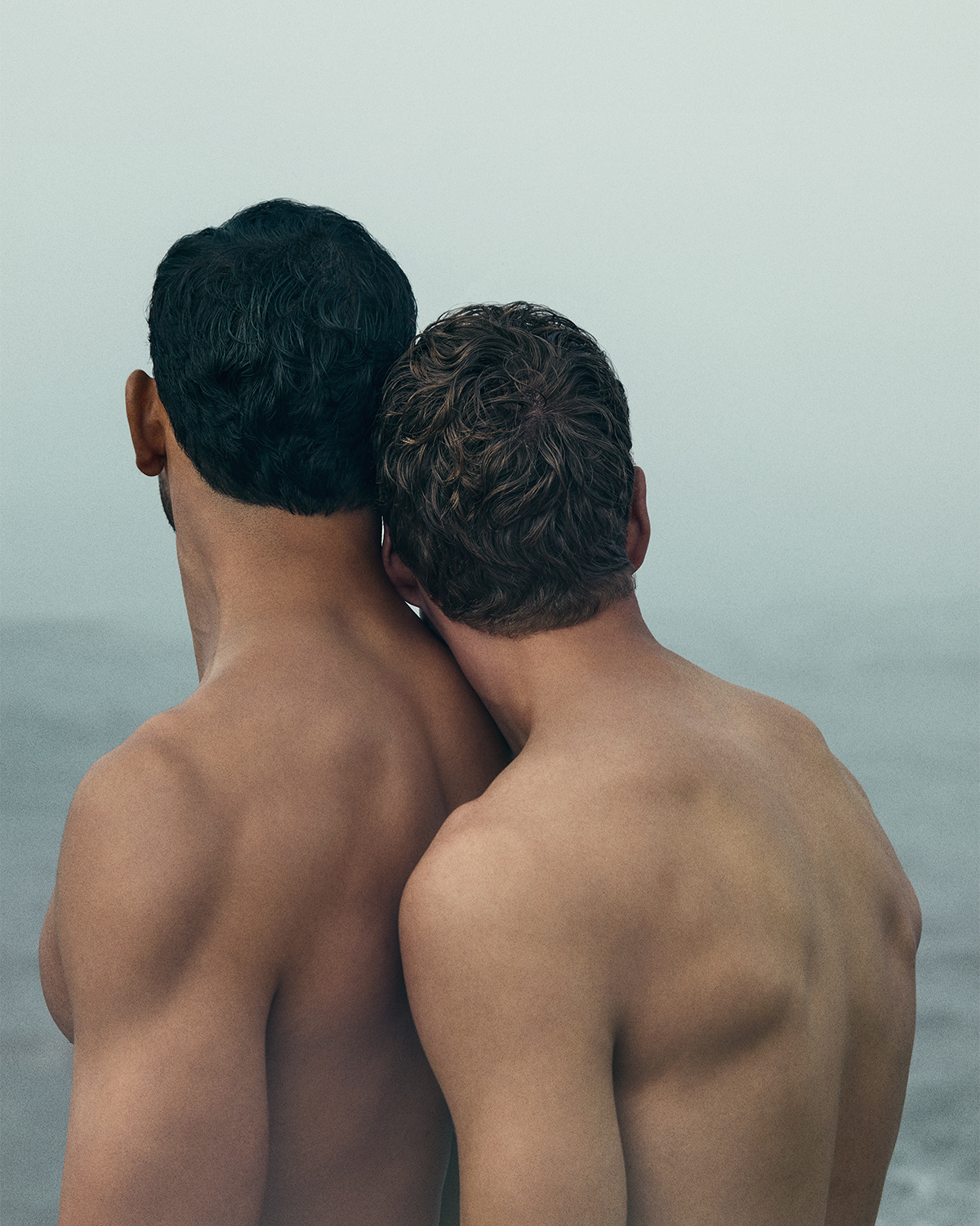 Container_Love_Pascal_Bier_The_Space_Between_Us_13