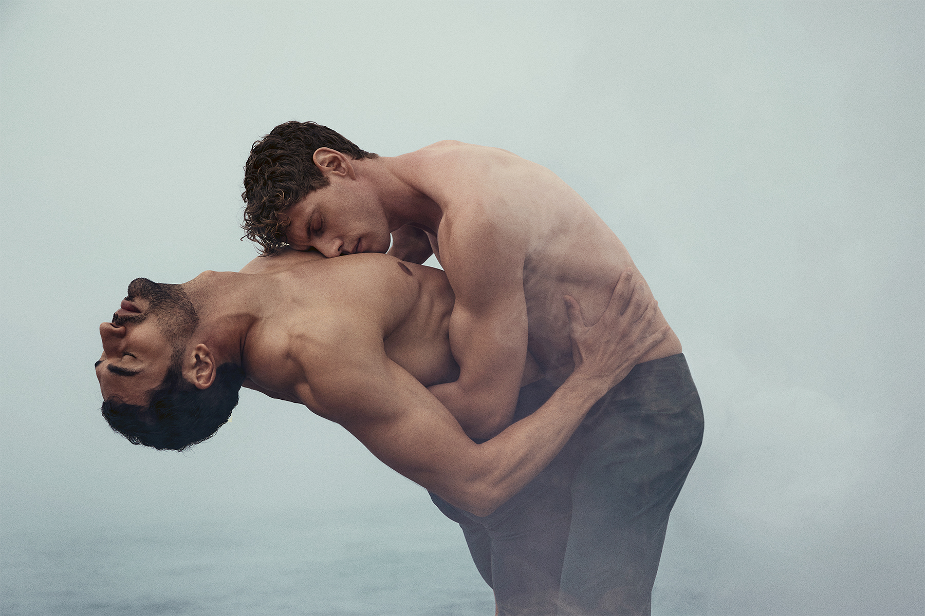 Container_Love_Pascal_Bier_The_Space_Between_Us_14
