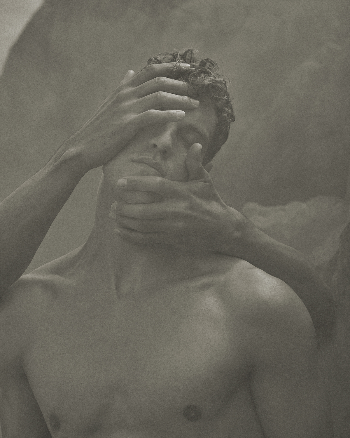 Container_Love_Pascal_Bier_The_Space_Between_Us_18