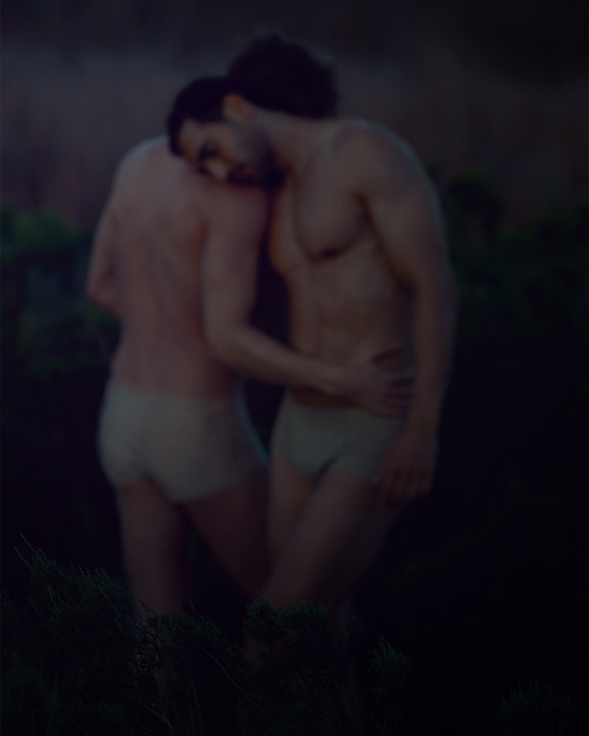 Container_Love_Pascal_Bier_The_Space_Between_Us_7