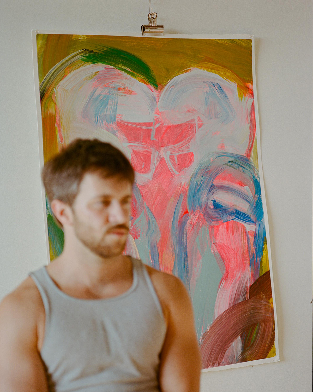 Container_Love_Sam Ramirez_Ryan Robichaux_04
