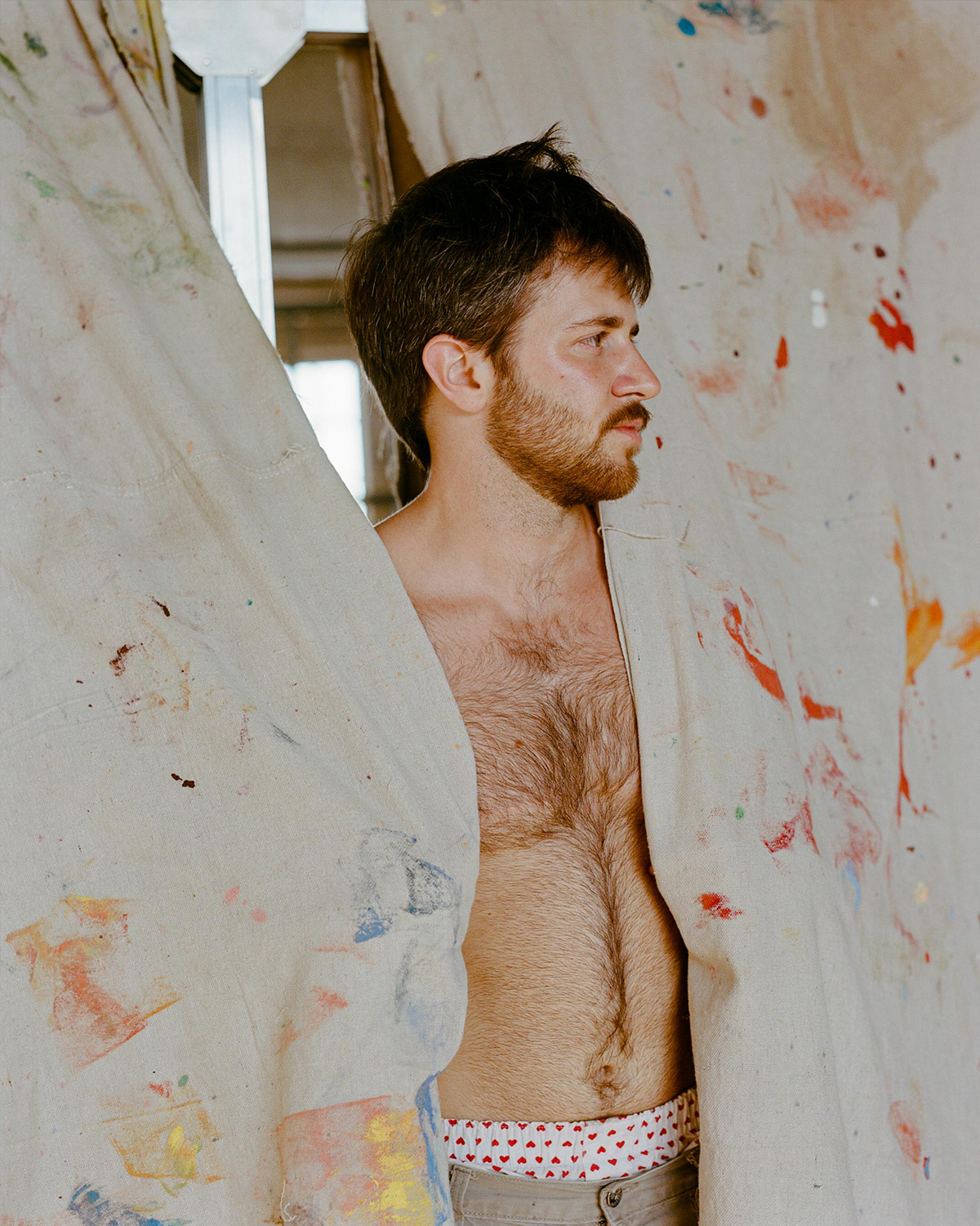 Container_Love_Sam Ramirez_Ryan Robichaux_05