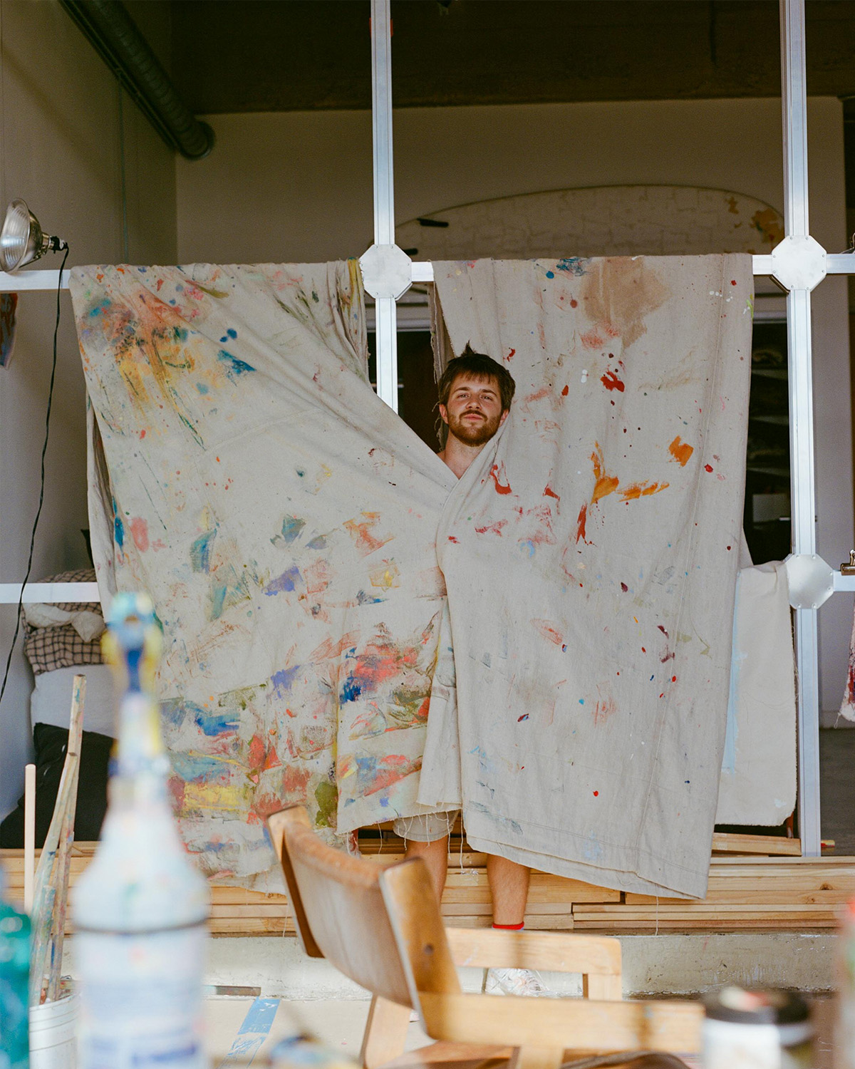 Container_Love_Sam Ramirez_Ryan Robichaux_06