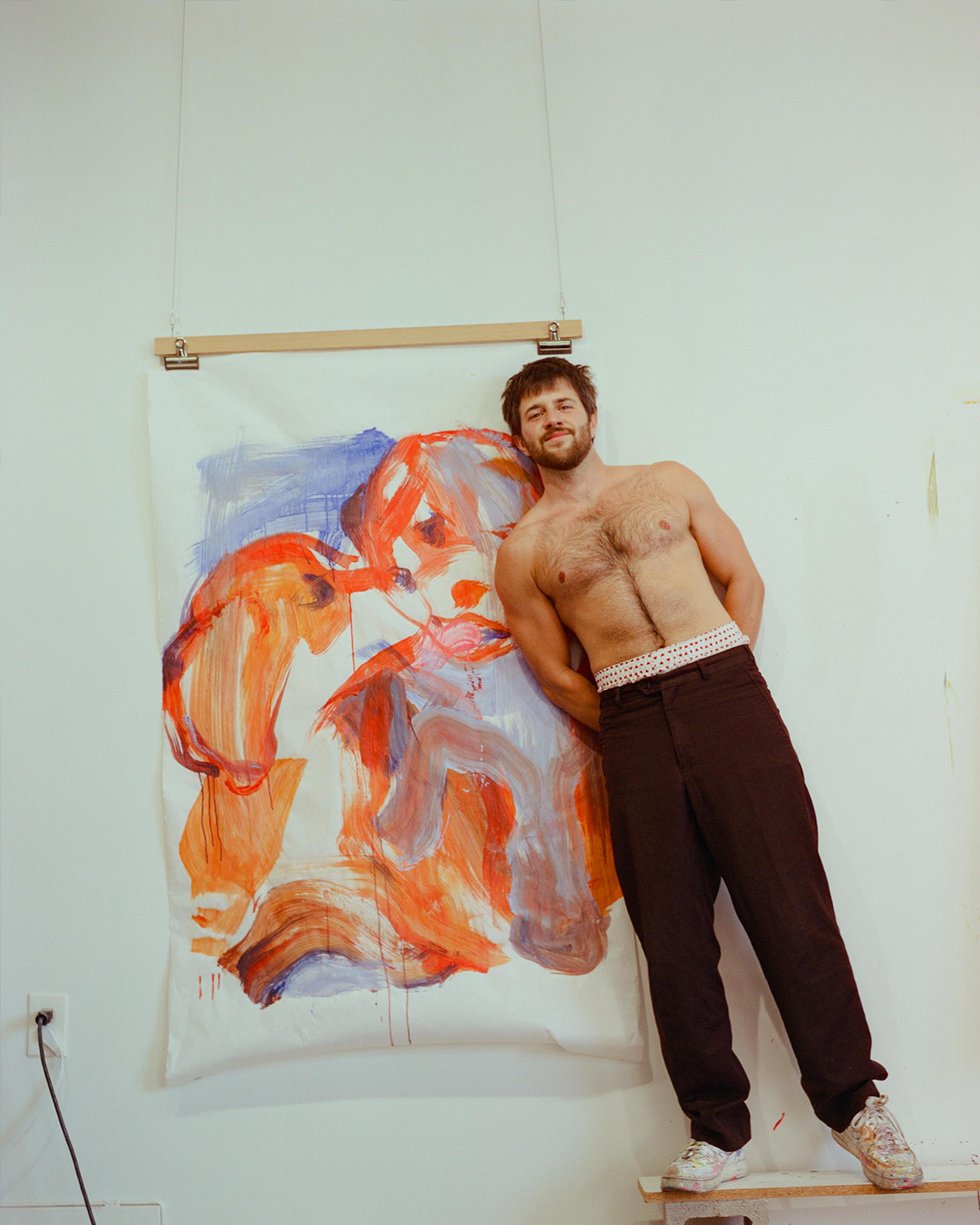 Container_Love_Sam Ramirez_Ryan Robichaux_07