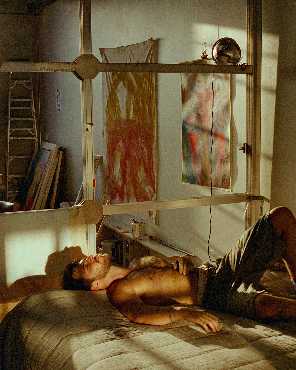 Container_Love_Sam Ramirez_Ryan Robichaux_11
