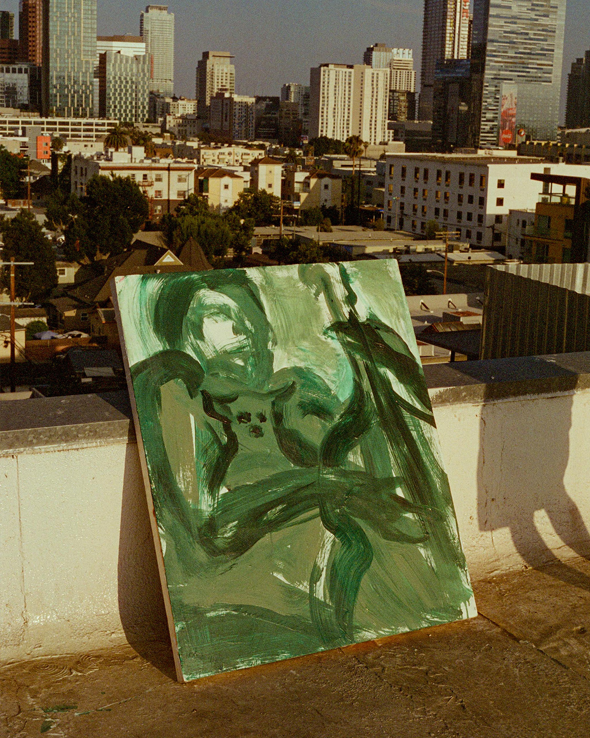 Container_Love_Sam Ramirez_Ryan Robichaux_12