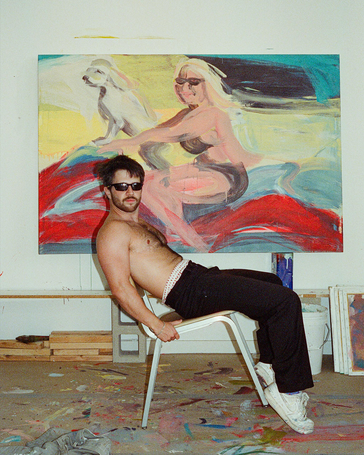 Container_Love_Sam Ramirez_Ryan Robichaux_14