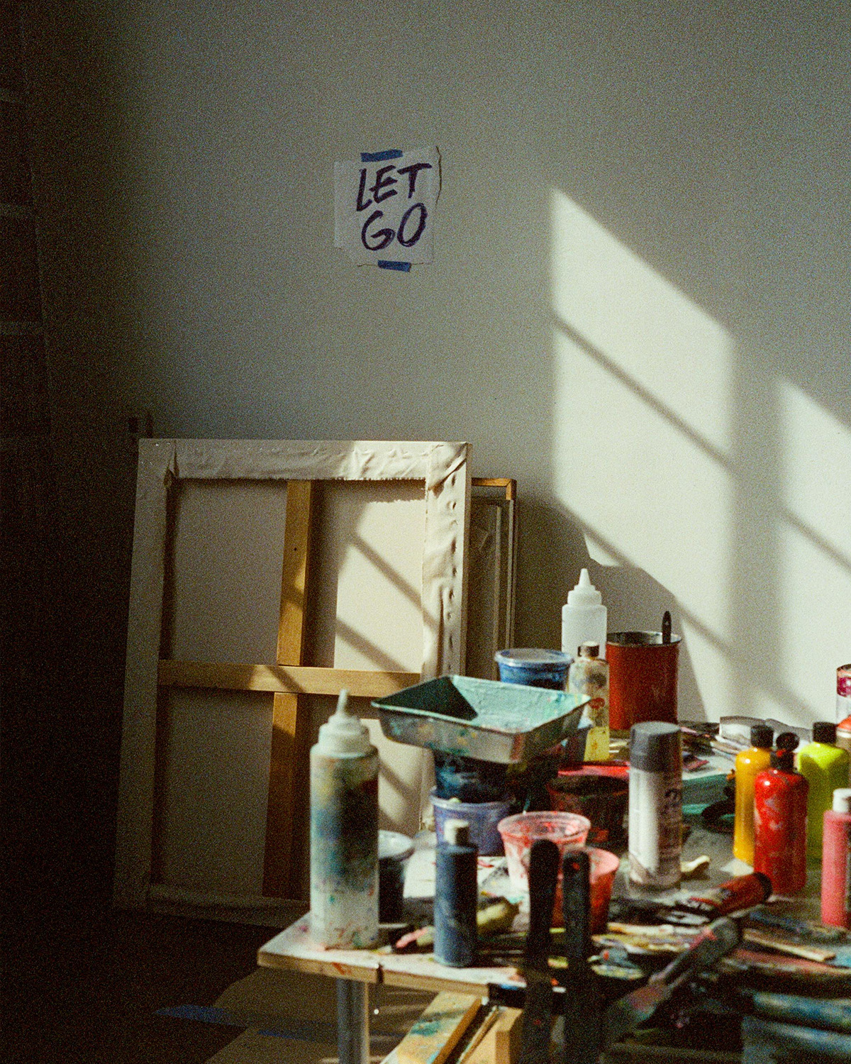 Container_Love_Sam Ramirez_Ryan Robichaux_15
