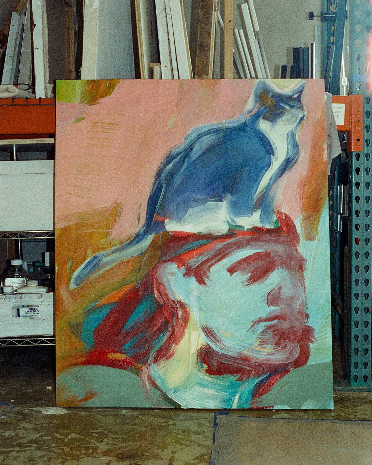 Container_Love_Sam Ramirez_Ryan Robichaux_16