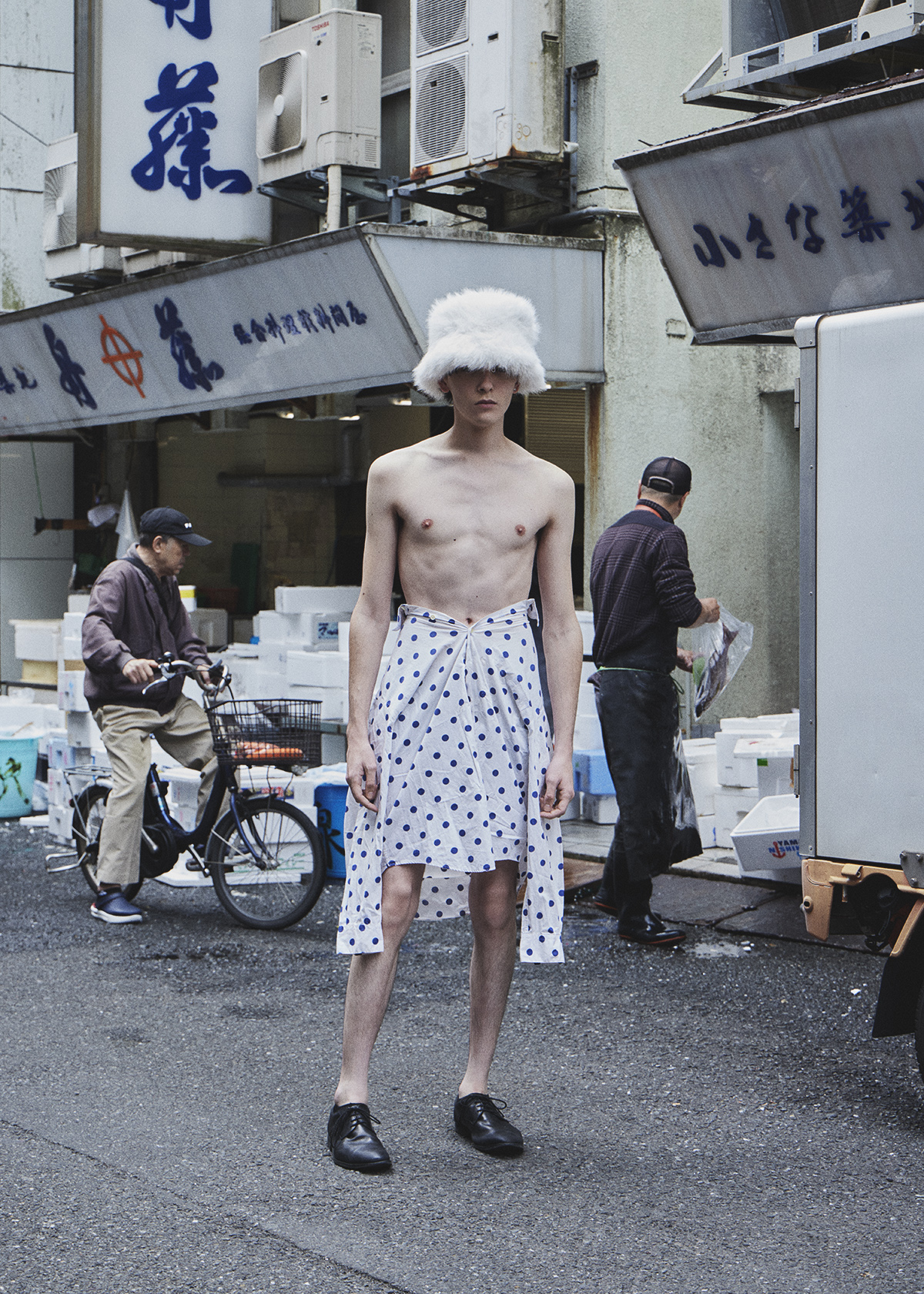 Container_Love_Tsuyoshi_Mirko Kraljević_3a
