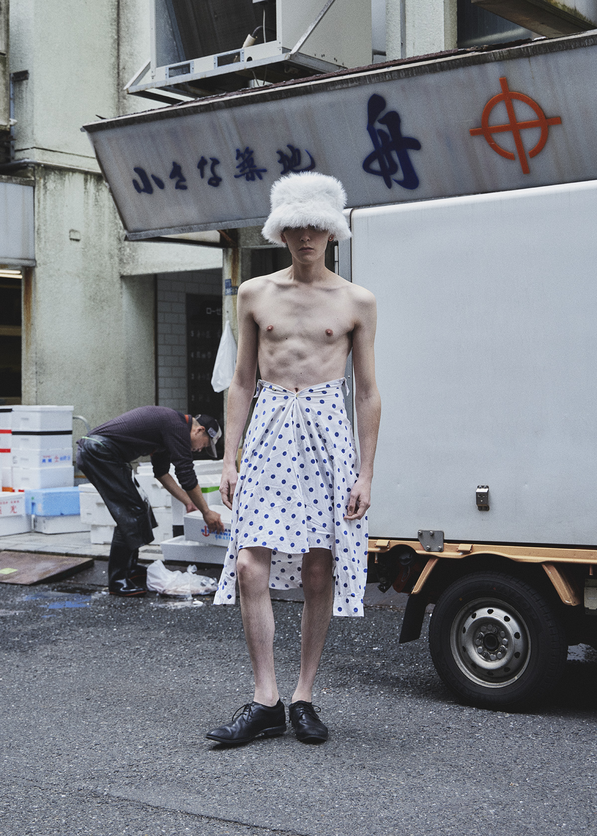 Container_Love_Tsuyoshi_Mirko Kraljević_3b
